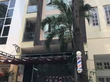 Hình ảnh Cần cho thuê nhà phố kinh doanh, tại Phú Mỹ Hưng, Q7