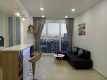 Hình ảnh Đang Cần Cho Thuê Căn Hộ The Golden Star 13TR Full NT 2PN