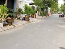 Hình ảnh Bán nhà mới đẹp+hẻm xe hơi Đ. bình lợi ,phường 13, bình thạnh