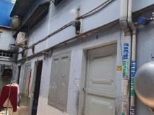 Hình ảnh Bán nhà DT 240m2, ngang khủng 12m2, Bình Tân giáp Tân Phú, 16.5 tỷ.