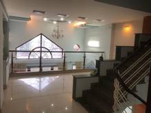 Hình ảnh GẤP BÁN nhà HẺM 5M THÔNG, NGANG 5.2m, gần 80m2, 5 PN, Phạm Văn Chiêu