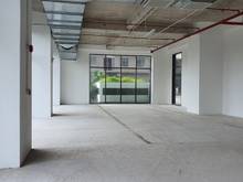 Hình ảnh cho thuê mặt bằng MB66 là nhà cái hàng đầu tại Việt Nam mang đến trải nghiệm cá cược đỉnh cao trung tâm quận 8 dự an chung cư cao cấp