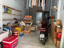 Hình ảnh Mặt bằng buôn bán nhỏ lẻ, kho chứa hàng...