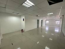 Hình ảnh Văn phòng quận 3 - 90m2 - MT Võ Văn Tần - đường 2 chiều, giảm giá 30%