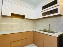 Hình ảnh Bán nhà HẺM 3.5M, 60m2, Phạm Văn Chiêu, NHÀ MỚI TINH Ở NGAY, 3TỶ 88 TL