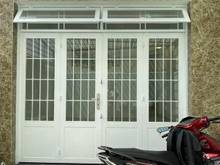 Hình ảnh Bán nhà, trần quí cáp, bình thạnh 69m2 góc 2 mặt tiền hẻm 5.8 tỷ.