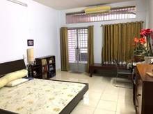 Hình ảnh Bán nhà Thích Quảng Đức ,Q.Phú Nhuận xinh lung linh.