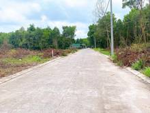 Hình ảnh Bán Đất Đô Thị - Trung Tâm Nam Đảo View Biển, Giá Bán Gấp Trong Tuần