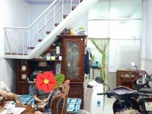 Hình ảnh Bán nhà Thống Nhất 34m2 SHR vuông vức 3tỷ1 TL