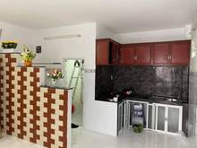 Hình ảnh Bán Nhà Ở Ngay, Hẻm Thông , Hồng Lạc P10 Tân Bình 30m2 Chỉ 2.9 Tỷ