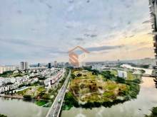 Hình ảnh THẬT 100% Trang Chủ MB66.COM / Đăng Ký Tặng 66K SUNRISE city 3pn