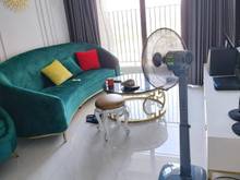 Hình ảnh Bán Nhanh CHCC Cao Cấp The Pegasuite Q8 Căn 2PN 68m2 Giá Rẻ ! Đã có sổ