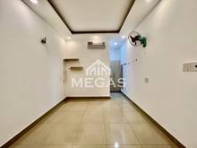 Hình ảnh Phòng new mời bạn xem nha tui đây kh chờ bạn nữa giờ tuii boôkkk liền