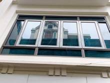 Hình ảnh Bán nhà mỹ đình ngõ thông tứ tung ôtô qua nhà kinh doanh tốt giá 5.8TỶ