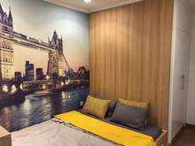 Hình ảnh Hiếm.Nhà ở và KD Đại Từ, Hoàng Mai, DT 90m, MT 7m Giá 6.9 tỷ