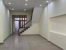 Hình ảnh Cho Thuê HXH 18/1 Lê Văn Sỹ, P13, Quận 3 - DT 5x12m Trệt - Lầu