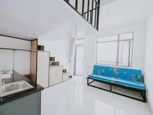 Hình ảnh 𝐂𝐚̆𝐧 𝐡𝐨̣̂ 𝗗𝘂𝗽𝗹𝗲𝘅 Phạm Hùng Q8 𝗡𝗘𝗪 𝟭𝟬𝟬%