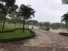 Hình ảnh Bán dãy trọ Tân Thới Nhì, Hóc Môn 240m2, xe tải thông hơn 5tỷ