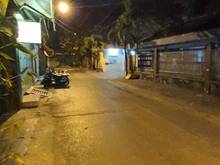 Hình ảnh Bán nhà mặt tiền Tân Phú, 98m2, Chỉ nhỉnh 11 Tỷ.