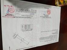 Hình ảnh Tôi cần bán đất thổ cư 5x40  Cách đường Nguyễn Kim Cương 50m kế bên tr