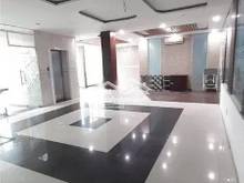Hình ảnh Cho thuê nguyên căn Bùi Thị Xuân, Phường 2, Quận Tân Bình. hầm 6 lầu