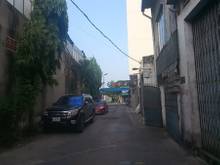 Hình ảnh Hẽm Xe Hơi - Gần Mặt Tiền Đường Tân Hương - Tân Phú -Giá Chỉ Nhỉnh 8tỷ