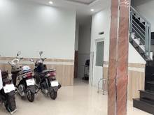 Hình ảnh 🏠 Bán Gấp Nhà 79m2 Cho Thuê 17tr Chỉ Nhỉnh 5 tỷ - Trần Văn Quang, TB