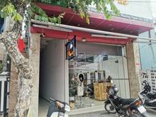 Hình ảnh Mặt tiền đường HÀ HUY GIÁP .Q12 CẦN BÁN