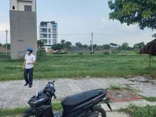 Hình ảnh Bán đất ngang 5 trục đường 30m. Đường long thuận . P TRƯƠNG THẠNH .Q9