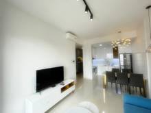 Hình ảnh Chủ nhà cho thuê 2PN Newton Residence, Trương Quốc Dung, 76m2, 20tr/th