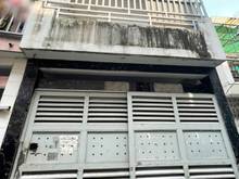 Hình ảnh Nhà 1 Lầu Hẻm 3m DT 80m2, Huỳnh Tấn Phát, Phường Tân Thuận Đông, Q7
