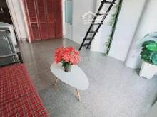 Hình ảnh Bán nhà Hẻm xe Hơi HOÀNG VĂN THỤ - 101M2 ĐẤT - 5 TẦNG - hợp đồng thuê