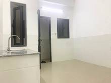 Hình ảnh Phòng trọ sinh viên đường Nguyễn Quang Bích ngay cầu Hoàng Hoa Thám