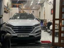 Hình ảnh Bán Siêu Phẩm Nhà  Phạm Văn Chiêu- Ô tô Ngủ Trong Nhà - 68m - 6.6 Tỷ.