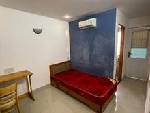 Hình ảnh Bán tòa nhà 32 phòng, 6 tầng, 35 tỷ Lê Văn Sỹ, Phường 14, Quận 3