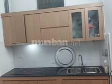 Hình ảnh Cần bán nhà ngõ 127 Hào Nam, giá 4,4 tỷ, 43m2x4T, ngõ thoáng