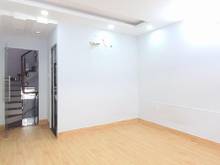 Hình ảnh Gấp bán nhà 2MT 5 tầng Phan Xích Long, 40m2, hẻm xe hơi giá nhỉnh 8 tỷ