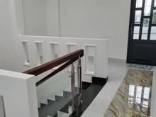 Hình ảnh Bán CHDV hẻm 5,5m Phan Văn Trị , 5.8 x 20 ,18 phòng ,HDT : 80tr