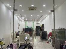 Hình ảnh Nhà Phan Văn Hớn 132m2, 3Tầng, Chỉ 9.8Tỷ, P.Tân Thới Nhất Quận 12.