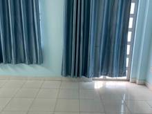 Hình ảnh Nhà [5x10] hẻm 6m Tân Hoà Đông 2 Lầu sân thượng 2PN 3Wc