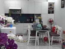 Hình ảnh Nhà 3 lầu, có sẵn nội thất, phường Trường Thạnh, quận 9