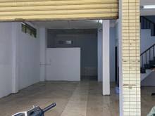 Hình ảnh Cho thuê nhà mặt tiền 8X15 2 lầu Đồng Nai Phường 15 Quận 10