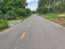 Hình ảnh Bán đất MTDH619, Long Nguyên, Bàu Bàng, DT6x34, TC100m2, SHR, 1,450 tỷ