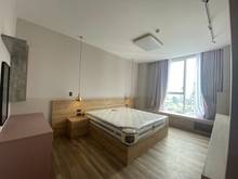 Hình ảnh Cần chuyển nhượng penhouse Sunrise City Central Quận 7