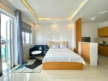 Hình ảnh Cho thuê Trang Chủ MB66.COM / Đăng Ký Tặng 66K mini Máy Giặt Riêng_Xô Viết Nghệ Tinh_Ngã 4 Hàng Xanh