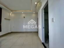 Hình ảnh Phòng trọ Quận 12 , Gần Gò Vấp , Tân Bình