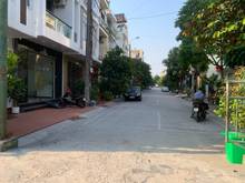 Hình ảnh Bán lô đất tại khu tái định cư Hồ Đá Sở Dầu Hồng Bàng , 63.1 m2 giá 3.