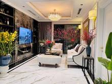 Hình ảnh Bán Trang Chủ MB66.COM / Đăng Ký Tặng 66K Kingdom 101 50m2 giá 4.3 tỷ bao hết (thương lượng mạnh),
