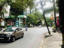 Hình ảnh Bán Nhà Trần Quang Diệu - phân lô - Ô TÔ Tránh - Kinh Doanh - tt Quận