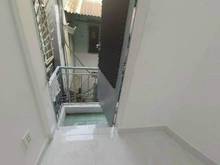 Hình ảnh Nhà hẻm 1/ đoàn văn bơ, dtsd 23m2,1  tỷ 150